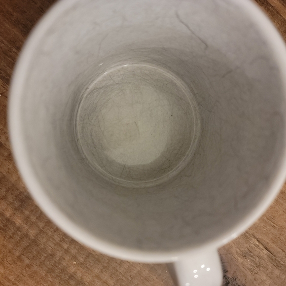 💥MELL LAZARUS cartoon funnies "momma" Mug - Picture 5 of 6